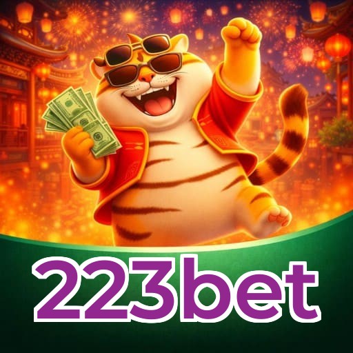 Lottery Clássica na 223bet