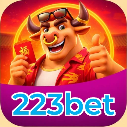 Baixar APK 223bet
