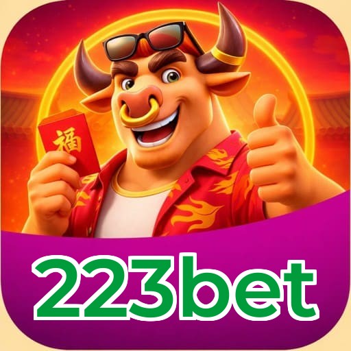 Cashback Semanal 223bet