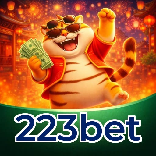 Fortune Tiger - Jogo mais popular do Brasil