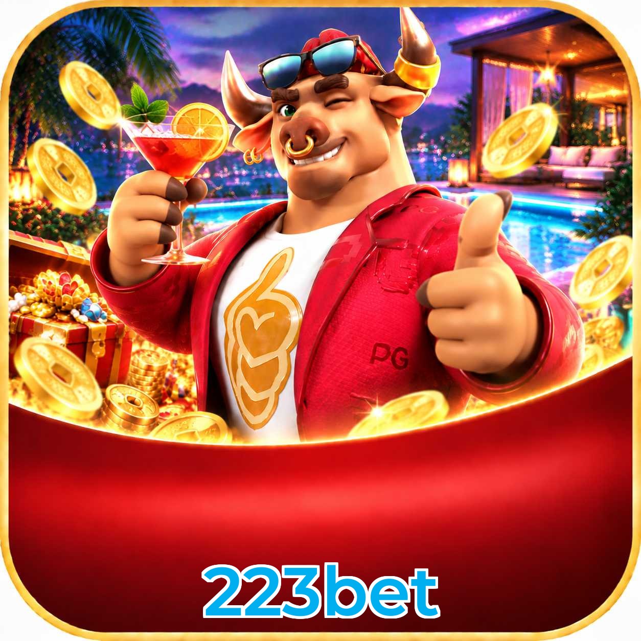 Apostas esportivas 223bet com odds competitivas e cash out
