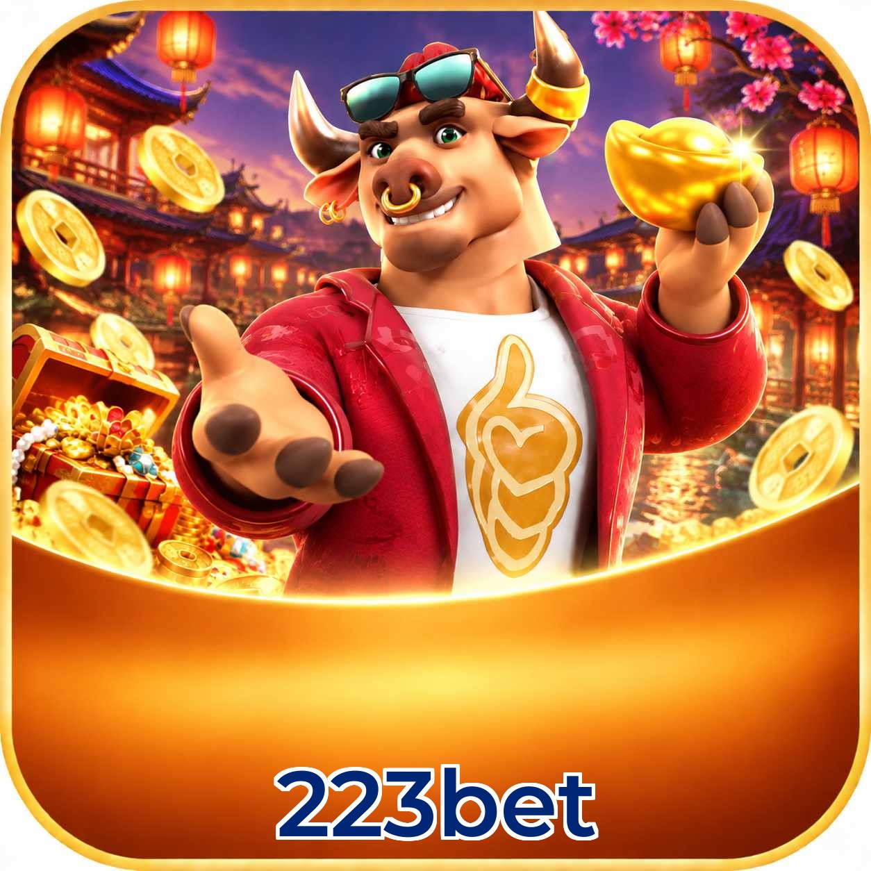 Catálogo de 2.547 jogos da 223bet incluindo Pragmatic Play e Evolution Gaming