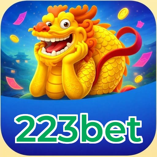 Download PC 223bet