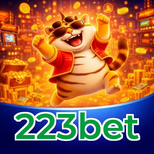 Certificações de segurança e licenças da 223bet