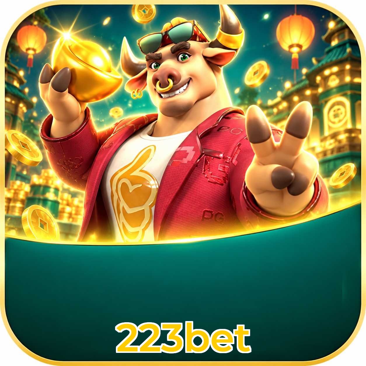 Sindicatos oficiais 223bet — multiplique suas chances na loteria