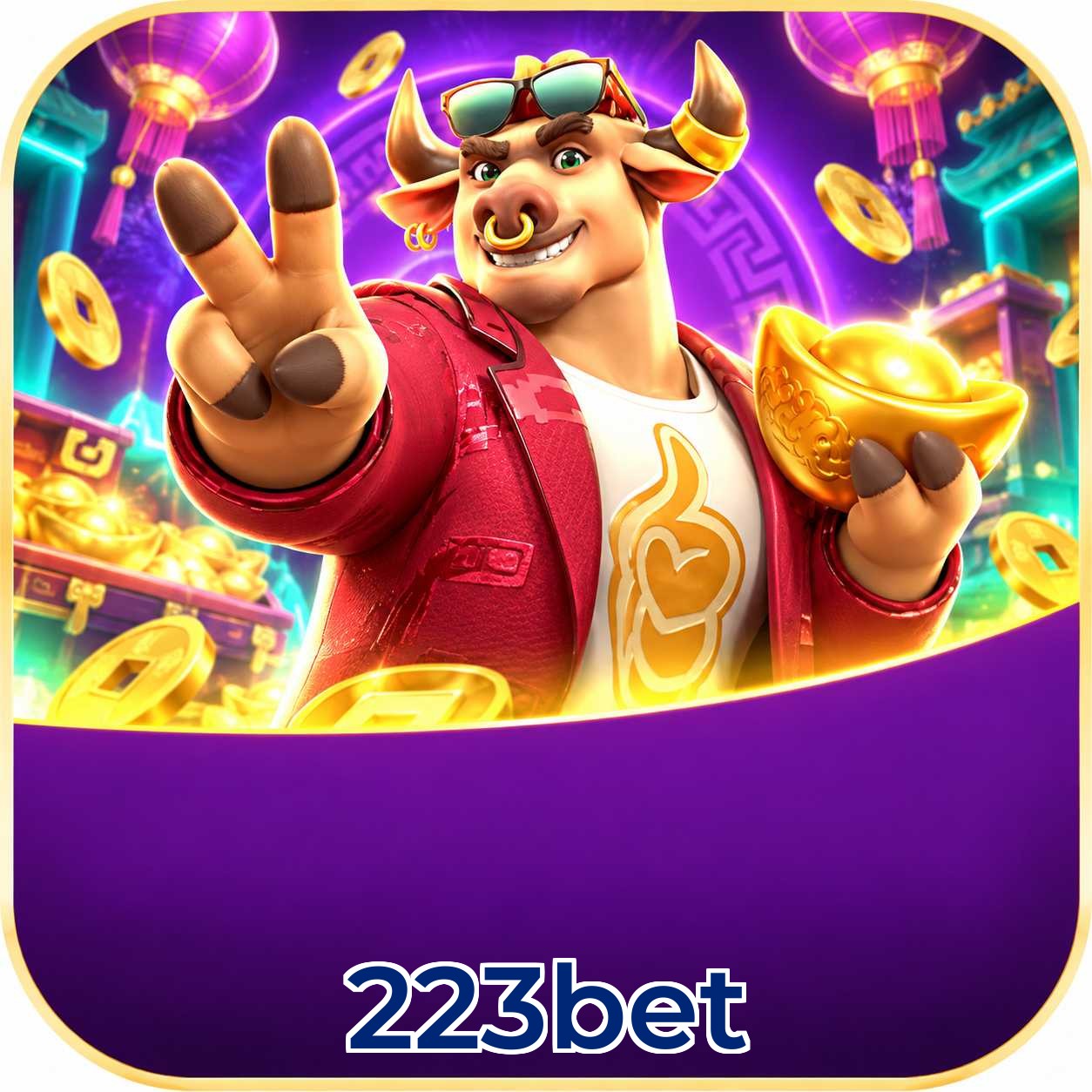 Grandes vitórias em Fortune Games na 223bet com PIX rápido