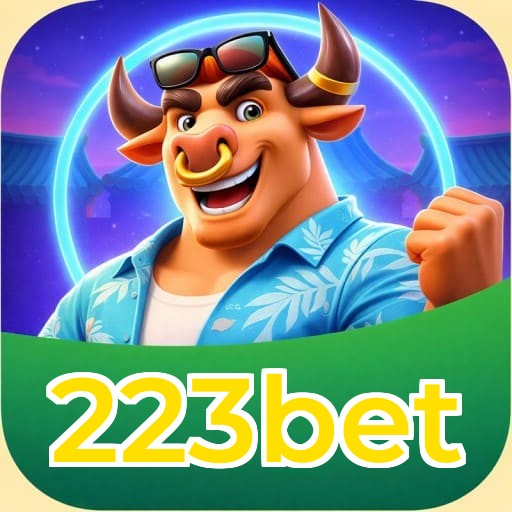 Reload Bonus 223bet