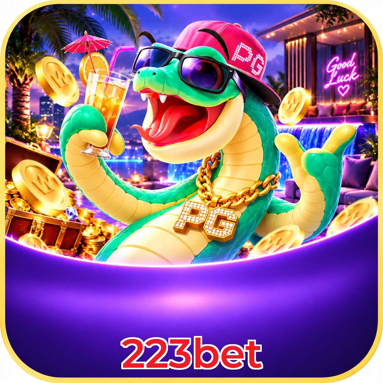 Suporte técnico APK