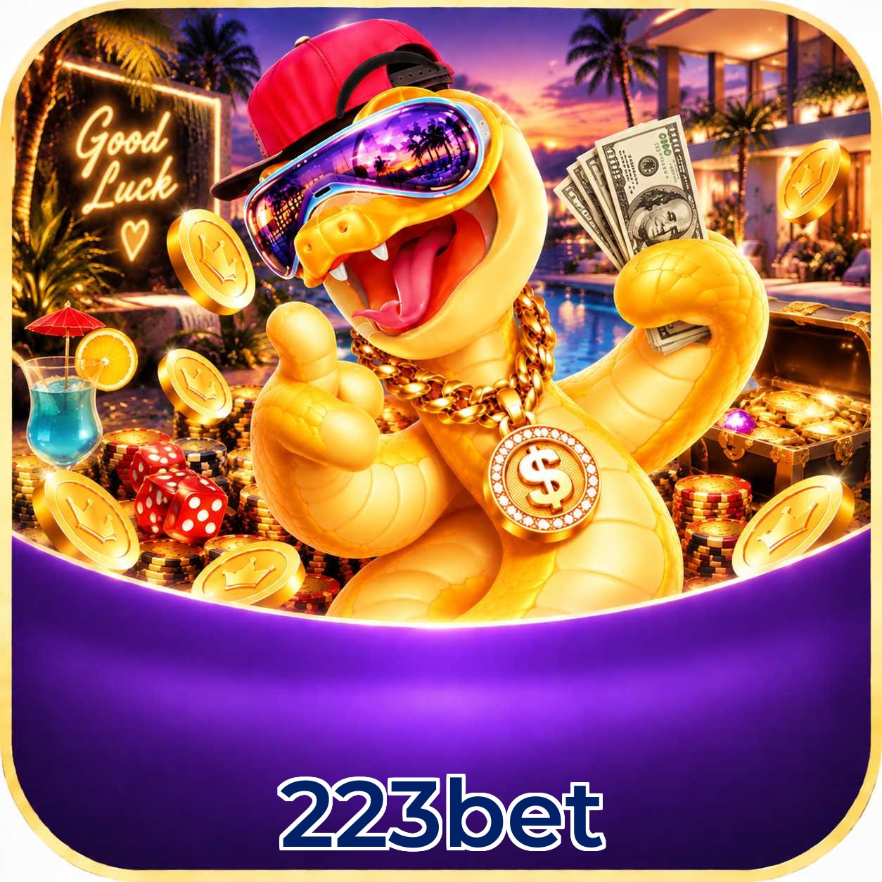 223bet