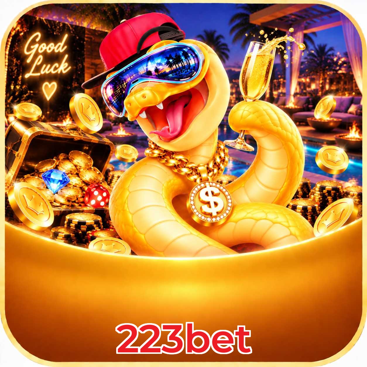 Requisitos verificados para baixar o app 223bet no Brasil