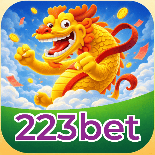 Promoções e bônus exclusivos da 223bet