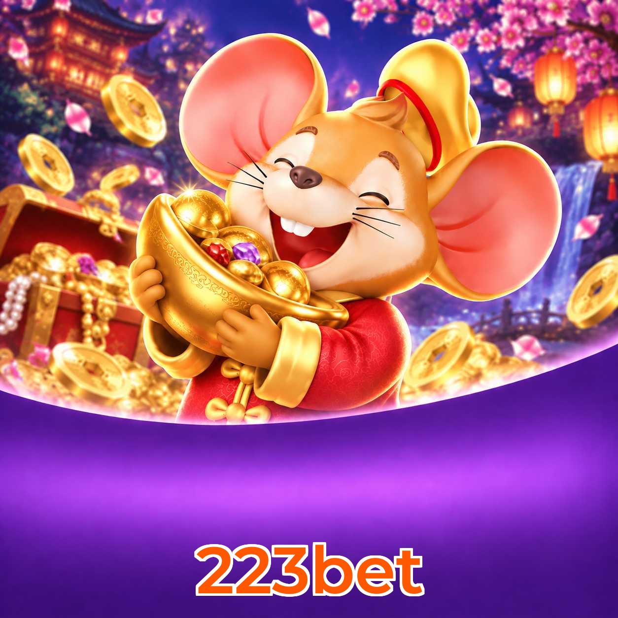 Login seguro 223bet com autenticação 2FA e criptografia SSL