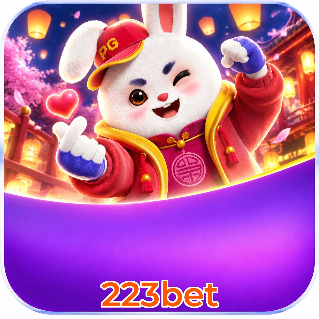 223bet com RTP verificado e jogos auditados pela eCOGRA
