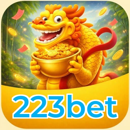 Slots Premium da PG Soft na 223bet