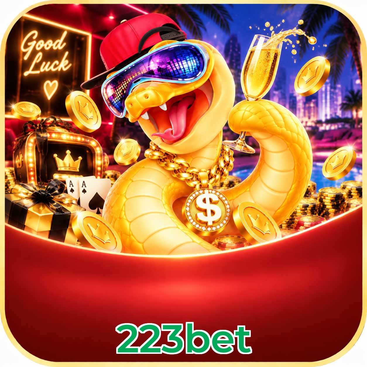 PIX instantâneo 223bet - Depósito e saque rápido 24 horas
