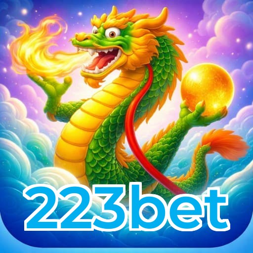 Download Android 223bet