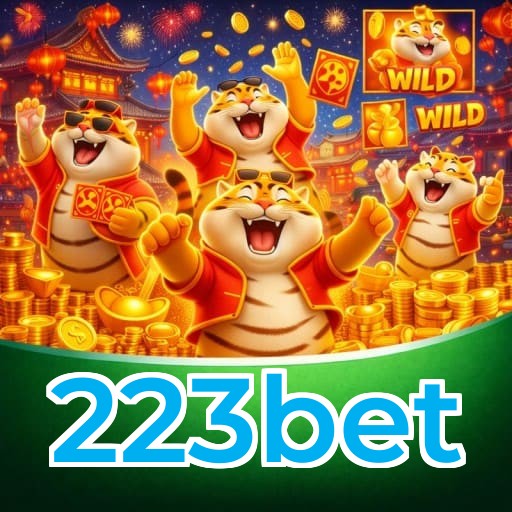 Cassino 24/7 disponível