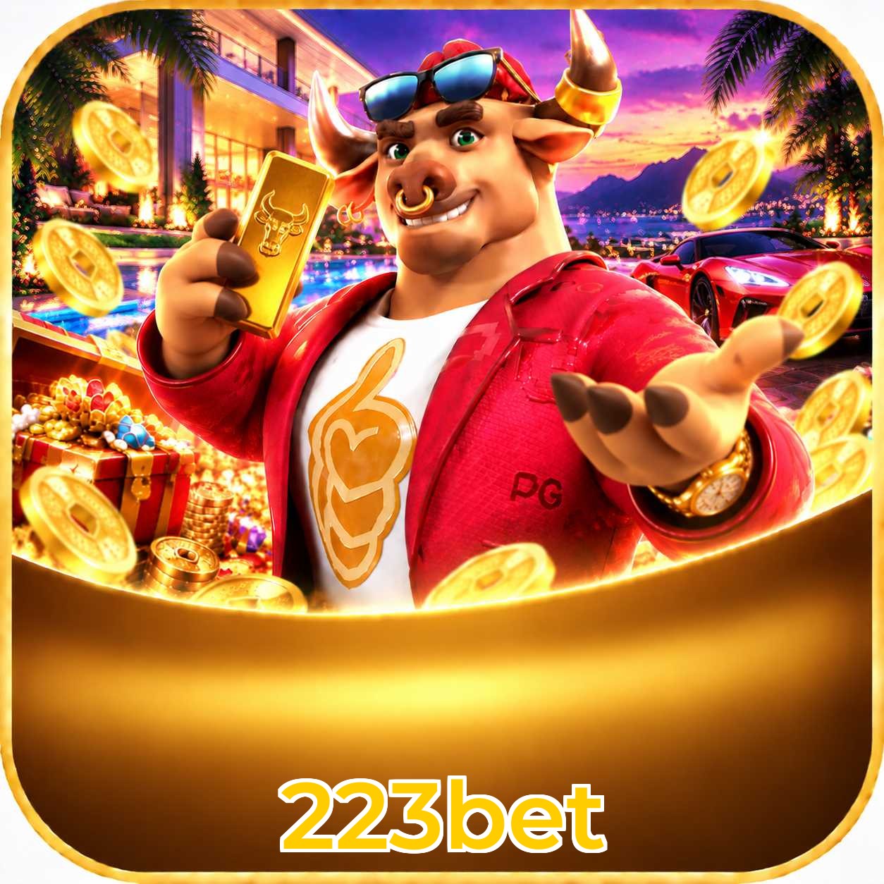 Estratégias comprovadas para maximizar ganhos na 223bet