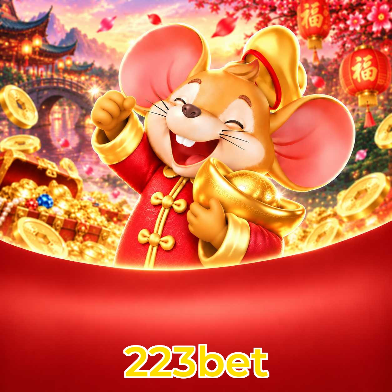 Comparativo de loterias 223bet — prêmios, odds e frequência