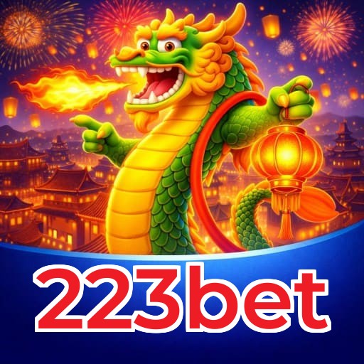 Equipe de suporte ao cliente da 223bet