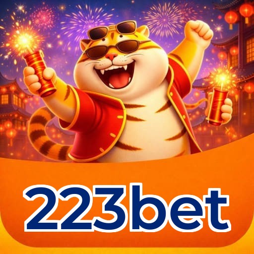 Mahjong Ways - Slot com múltiplas formas de ganhar