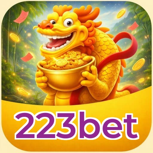 Métodos de pagamento aceitos na 223bet