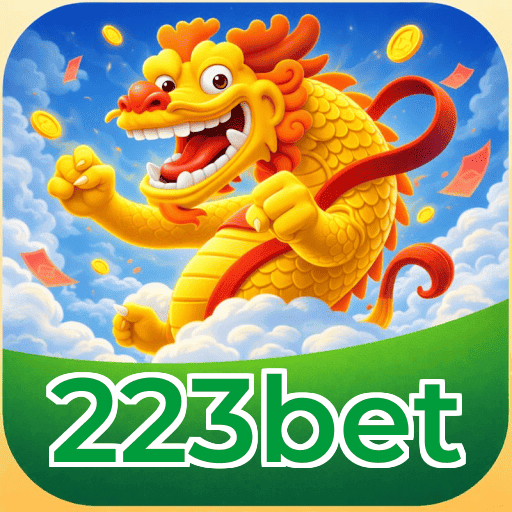 Instalar APK 223bet